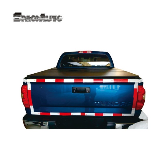 Toyota Tundra 5.5