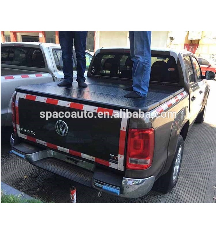 Hilux Vigo Tonneau Covers For Toyota,Bed Tonneau Covers