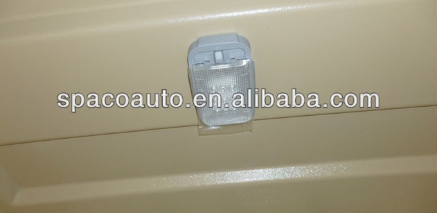 Toyota Hilux Revo Vigo Ford Rager Dodge Fiberglass Pick Up Truck Caps For Sale