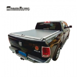 Dodge Ram Roller Lid Tonneau Cover