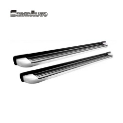 Universal Electric Car Running Board Side Step