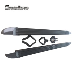 Car Accessories For Toyota Hilux Vigo Side Step Running Board